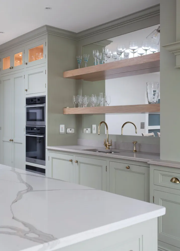 Renovace jižního Dublinu