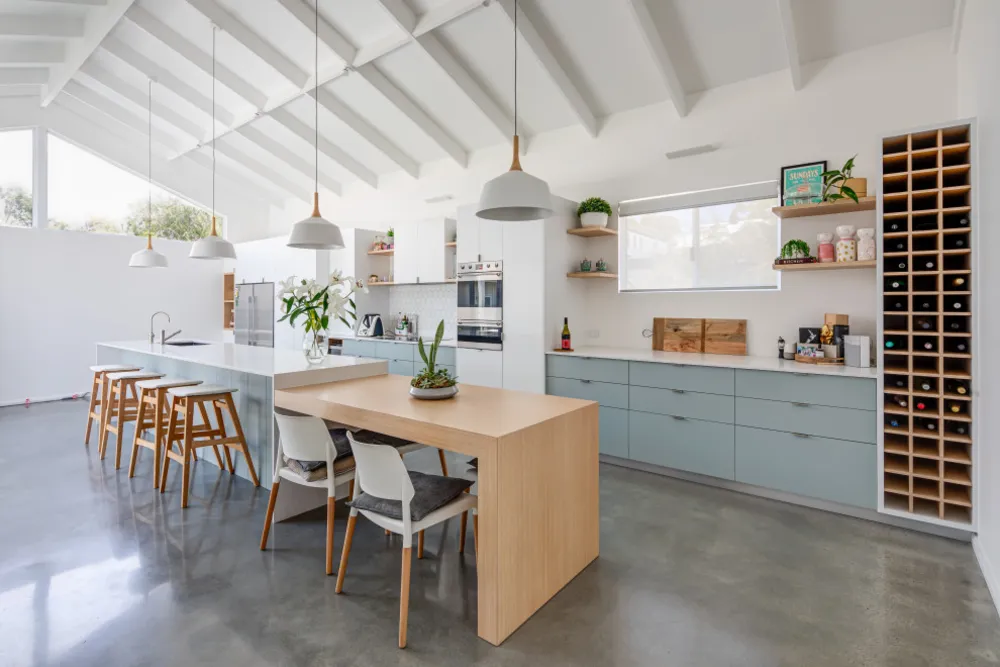 South Fremantle Extension