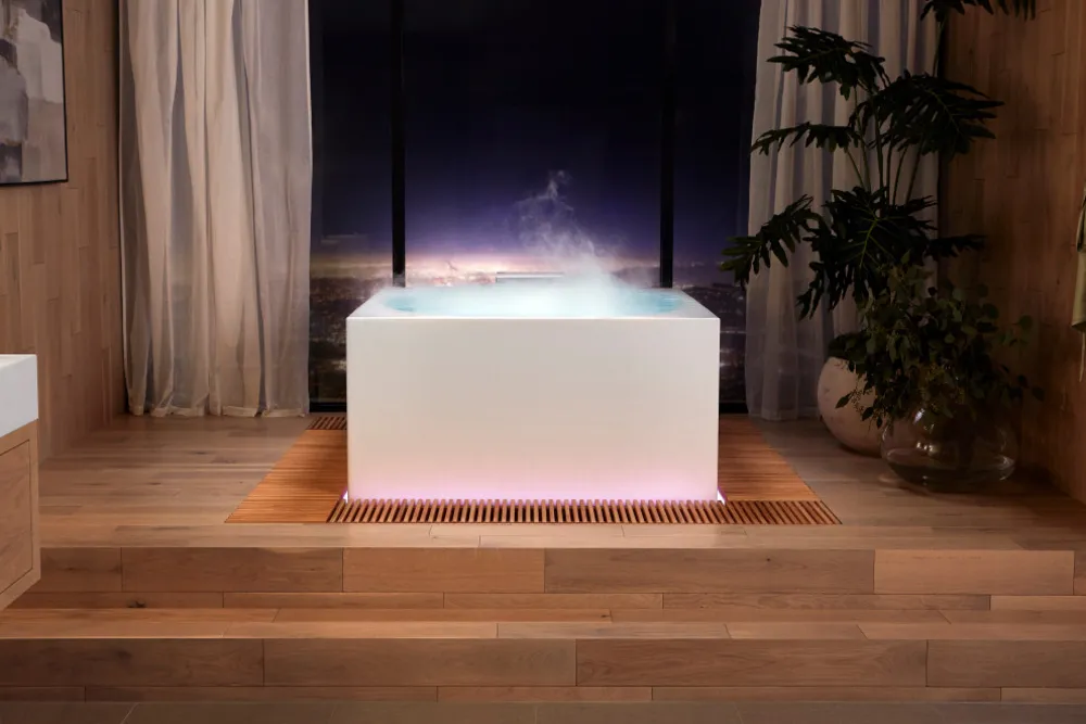 Kohler