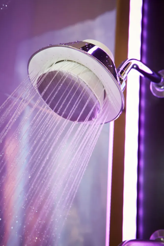 Kohler Moxie