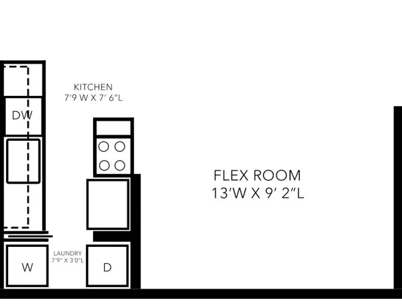 Ukens kjøkken: Phoenix, AZ