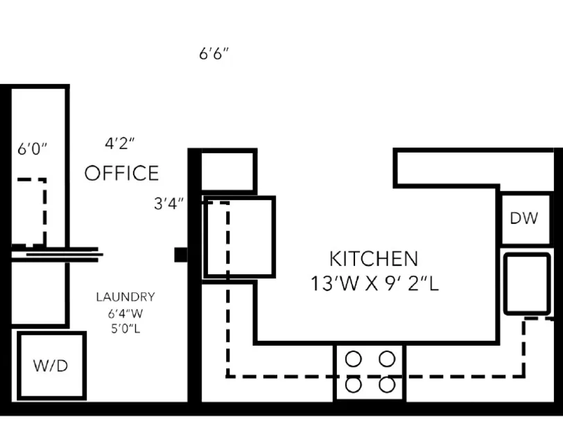 Ukens kjøkken: Phoenix, AZ