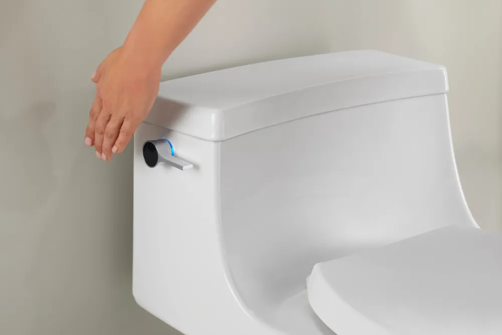 Kohler