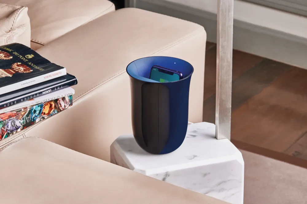 CES 2021