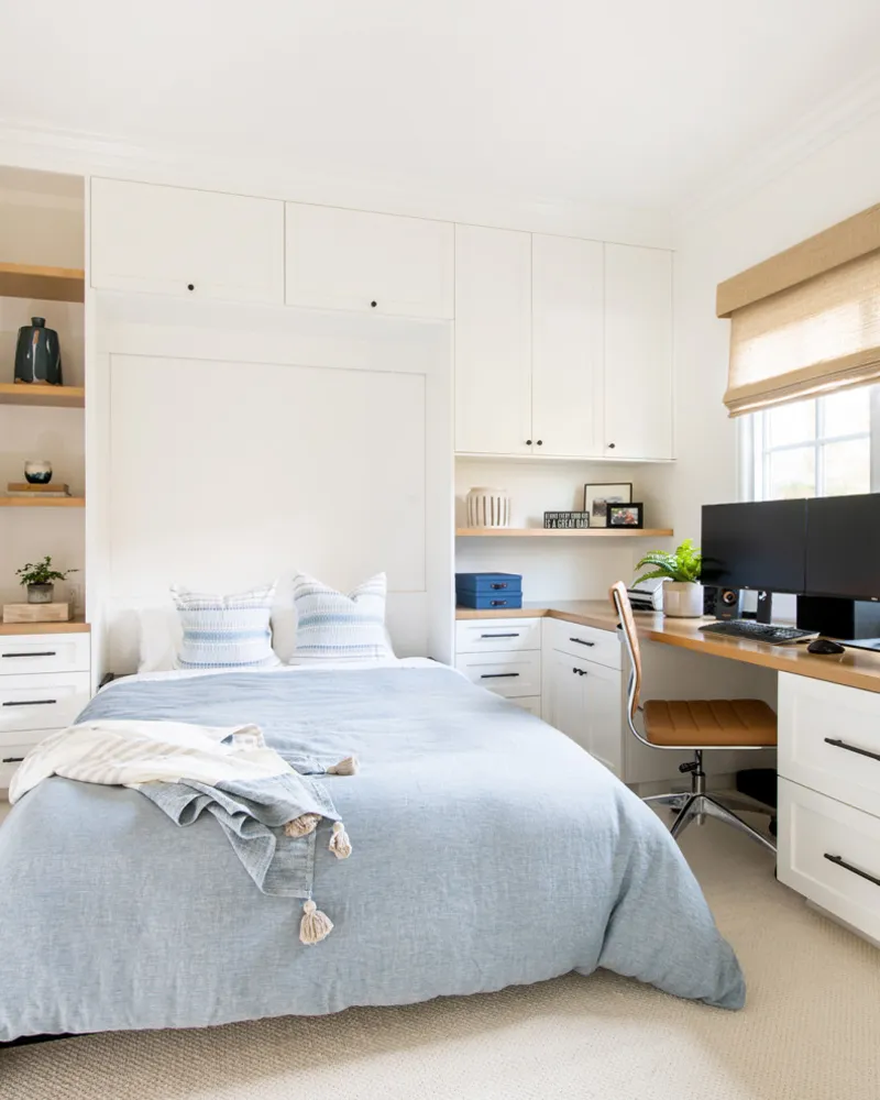 Coastal Transitional