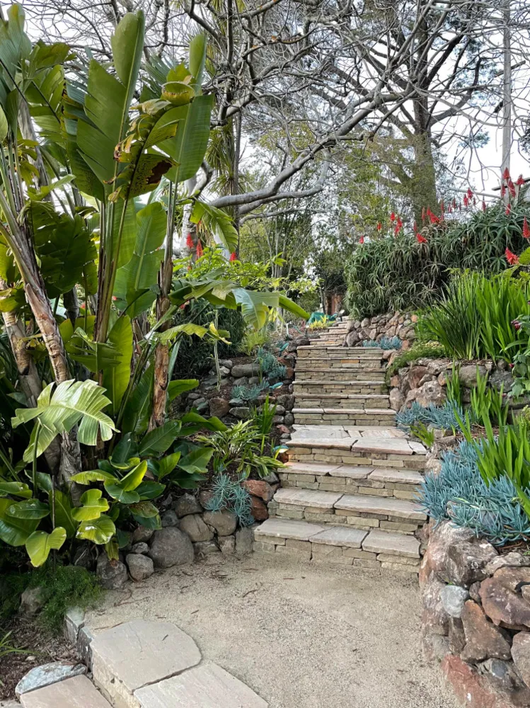 Útulná bývalá rybářská bouda inspiruje hudbu