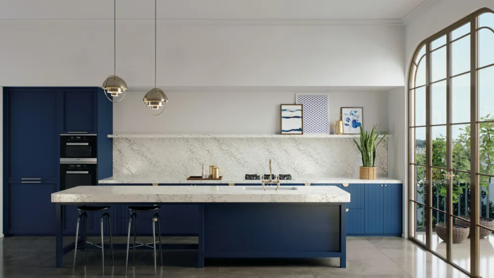 Caesarstone'dan Arabetto