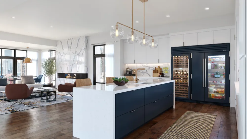 Juniper by True Residential