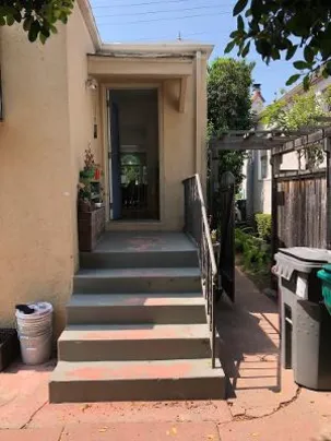 Kuchyně týdne: klasický a současný mix v Kalifornii