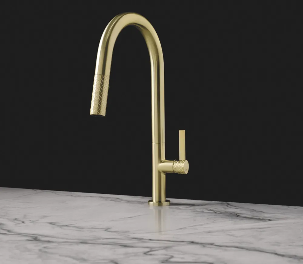 Tenerife by Rohl
