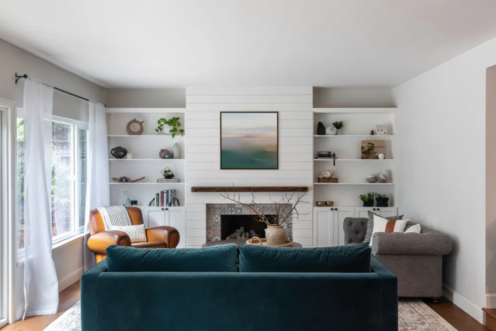 Divertente e colorato a San Jose