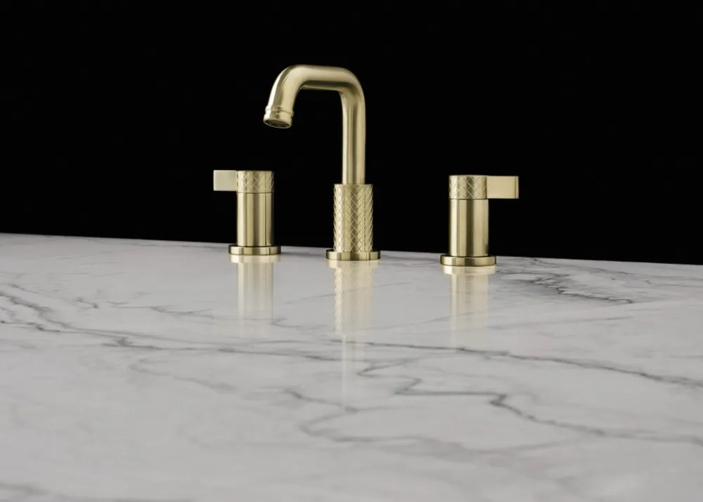 Linia na Teneryfie firmy Rohl