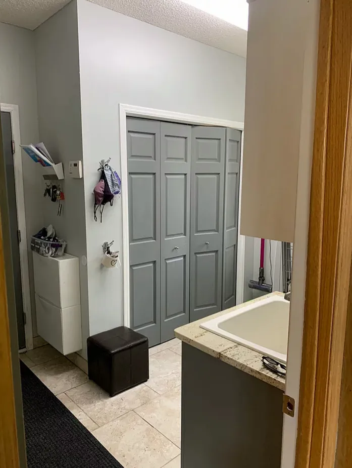 Lavandería Maple Grove