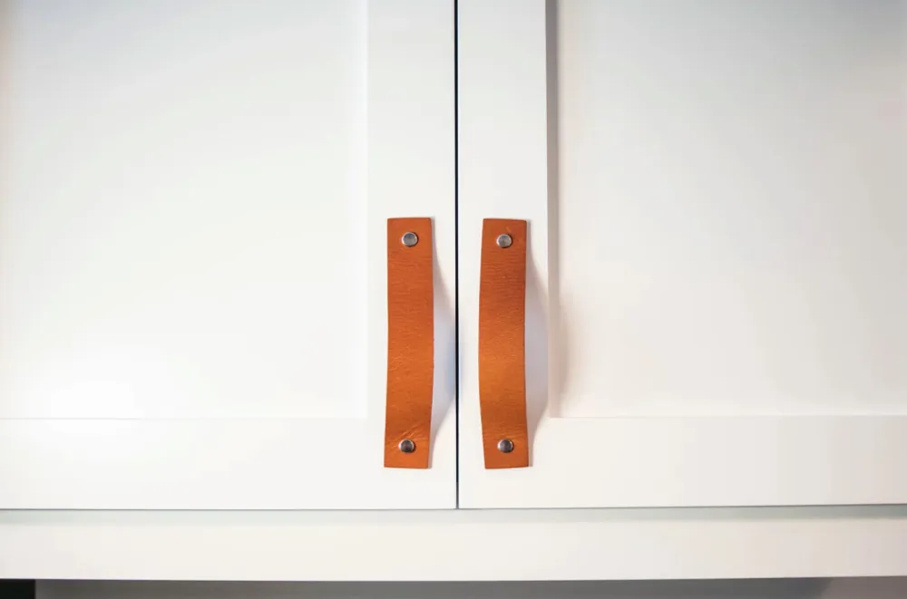 Lavandería Maple Grove