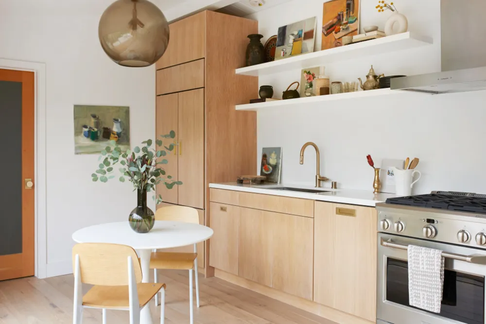 Venice Beach - Beach Shack