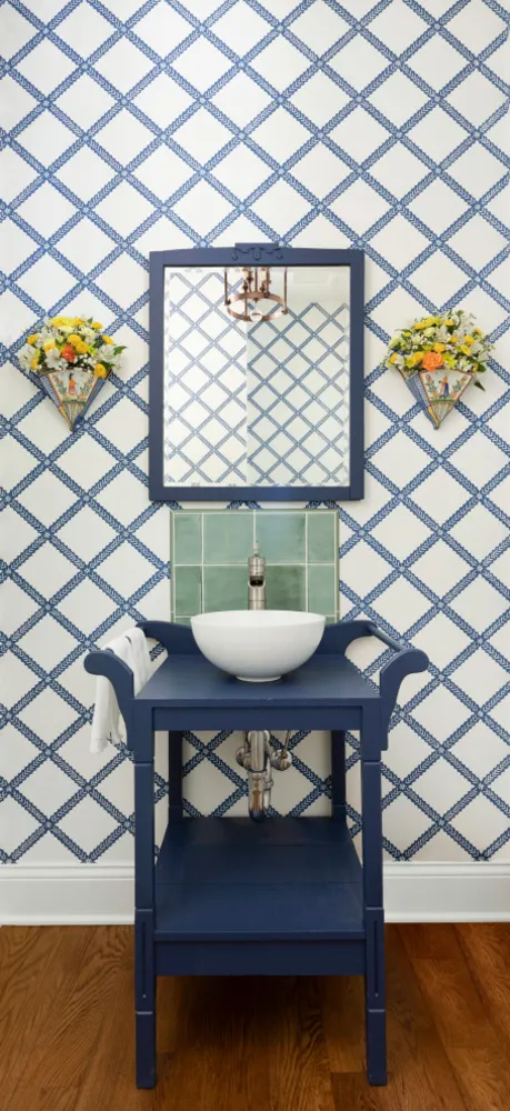 Northern MN Lakeside Home