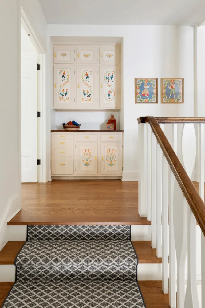 Northern MN Lakeside Home