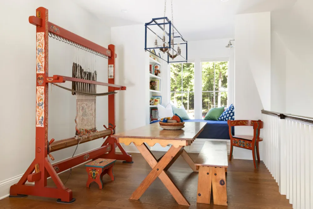 Northern MN Lakeside Home