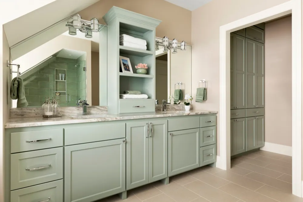 Northern MN Lakeside Home