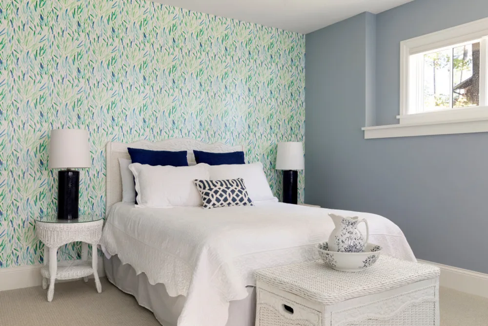 Northern MN Lakeside Home