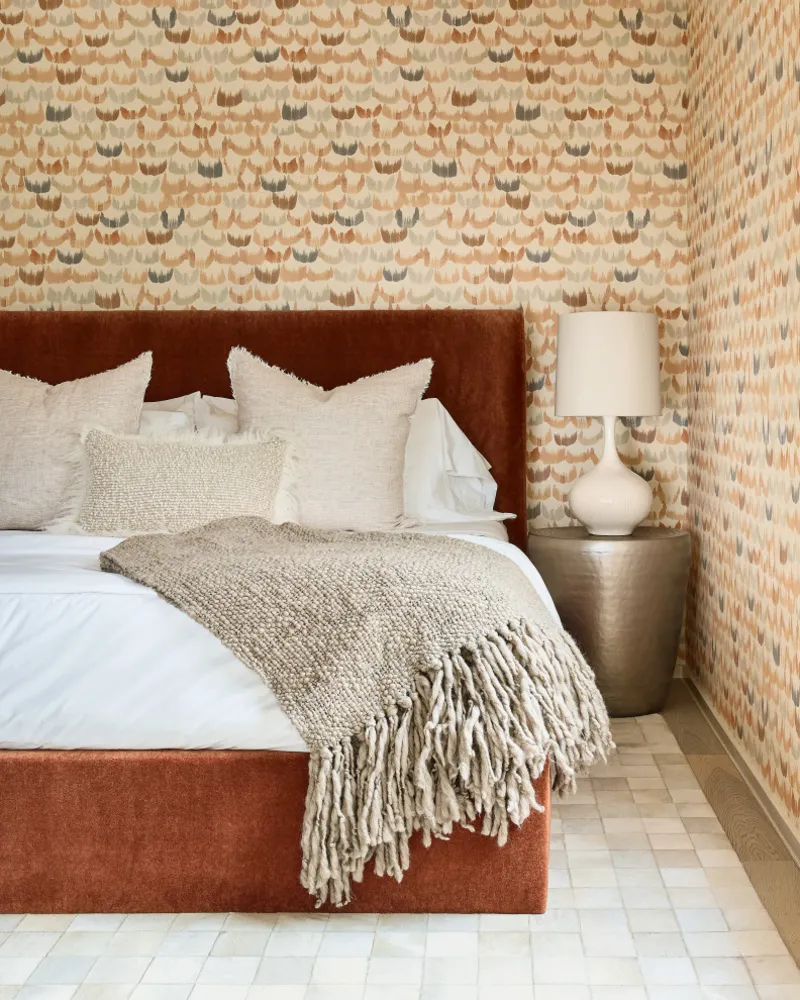 Bouldin Pied-Á-Terre