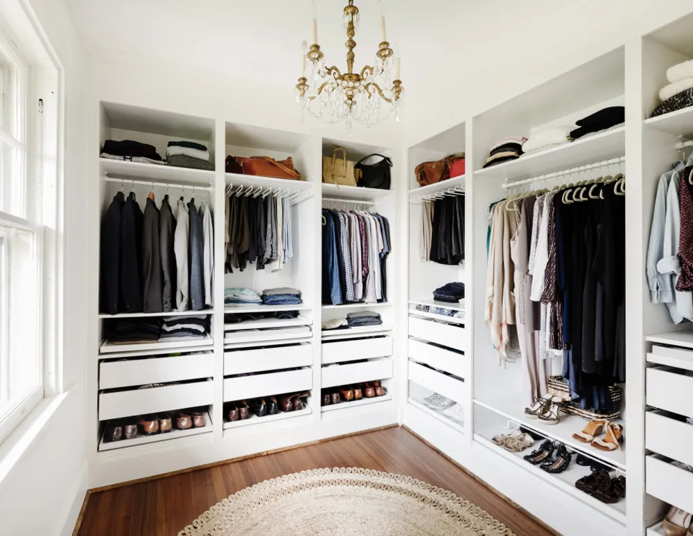 Pelham Arts + Crafts