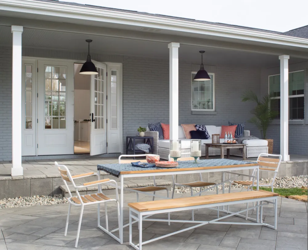 Cherry Hills, Colorado