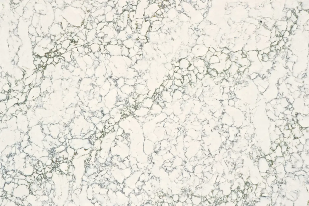 Caesarstones Arabetto-stil