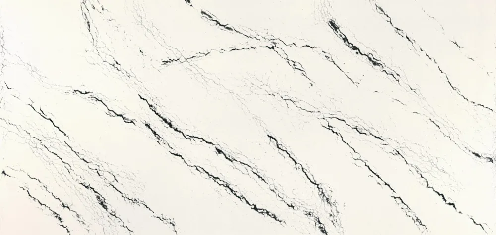 Cambria's Ivybridge style