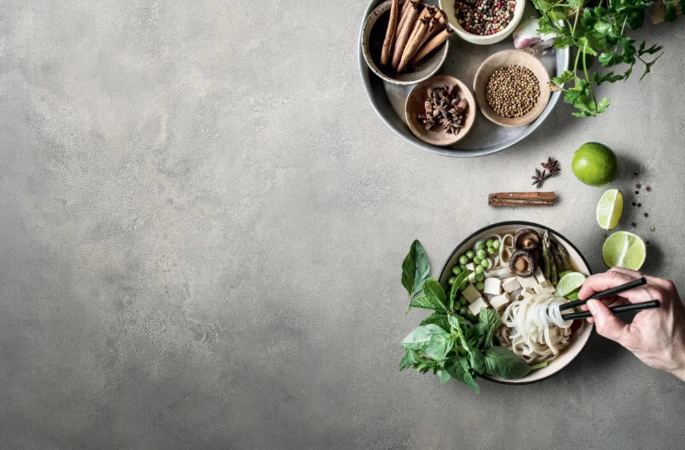 Corian's Urban Cement style