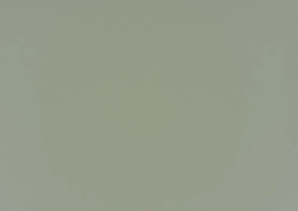 Silestones Posidonia Green style