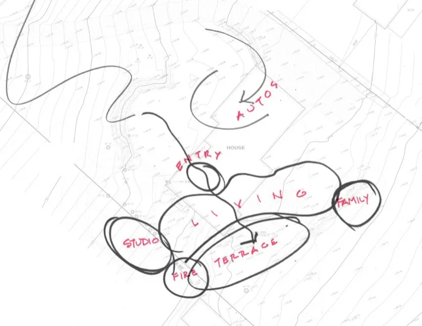 HT DeForest Boomerang