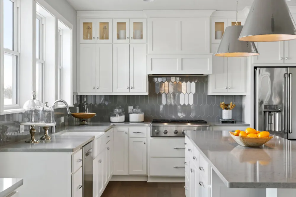 Arden 2021 (Hugo, MN)