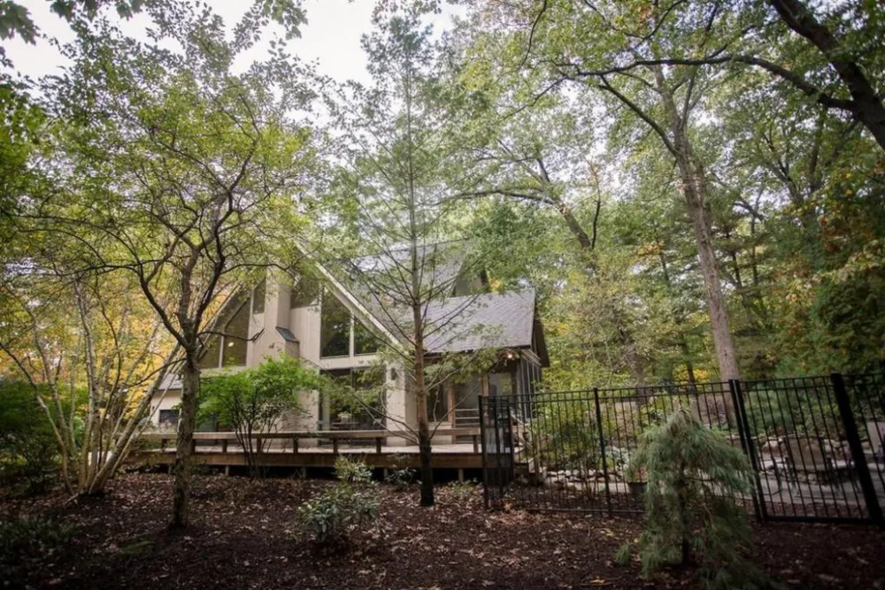 KOW Dresner Design Jill