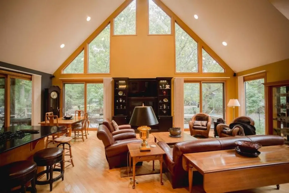 KOW Dresner Design Jill