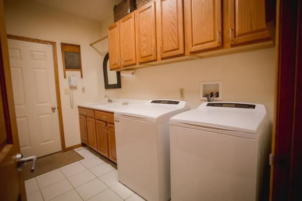 KOW Dresner Design Jill