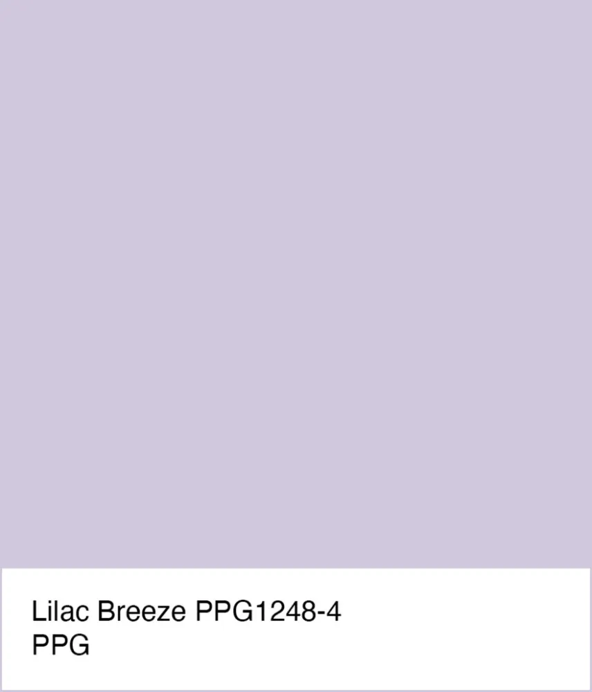 7 Cucine con un pizzico di viola