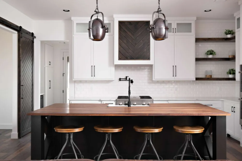 Yayla Yayları - 9283 Larkspur