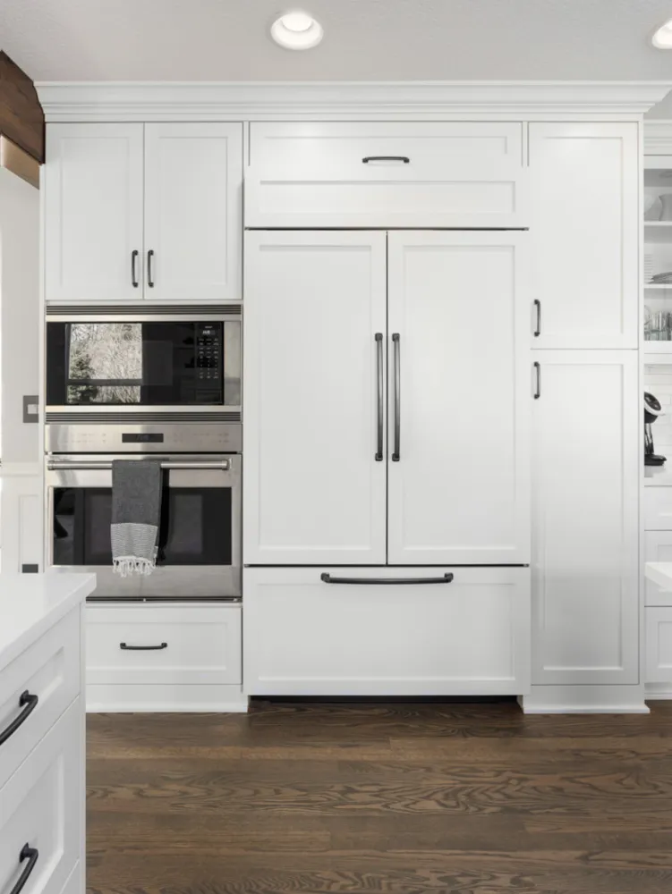 Tualatin Light & Airy