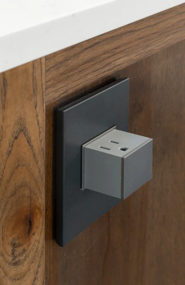 Tualatin Light & Airy