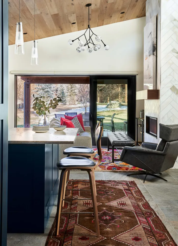 Açık Yaşam Alanı