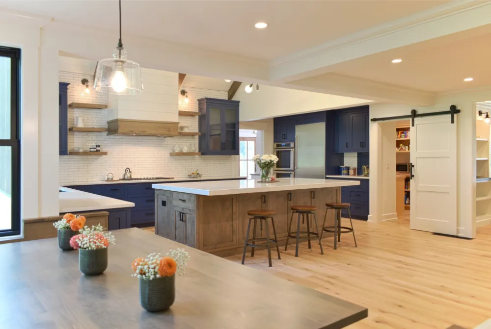 Nowoczesna klasyka w nowej odsłonie