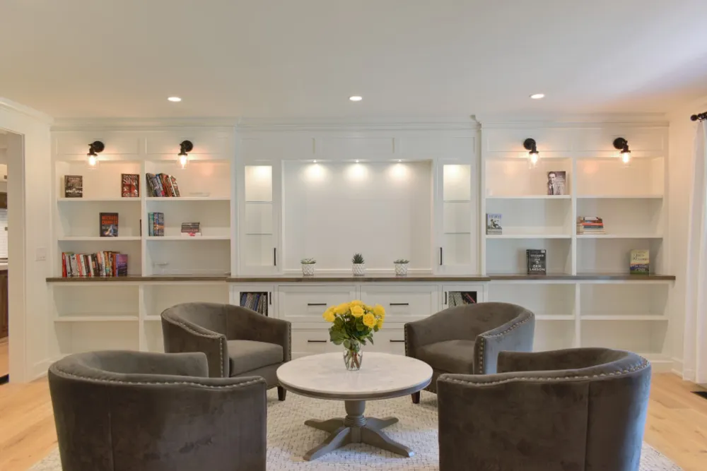 Nowoczesna klasyka w nowej odsłonie