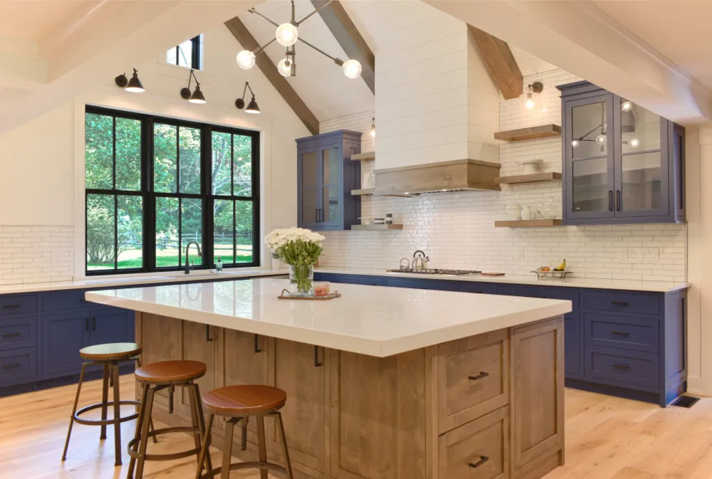 Nowoczesna klasyka w nowej odsłonie