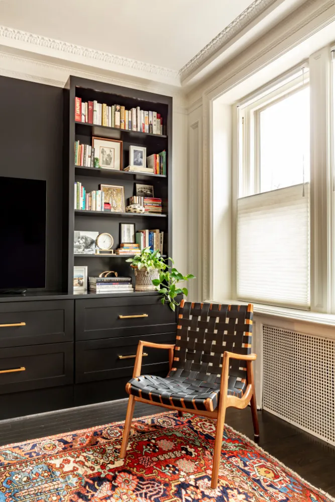 Connecticut Ave NW Washington DC