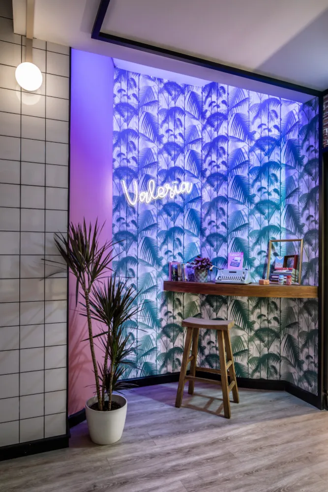 Casa Decor 2021'de Görülecek 25 Eğilim