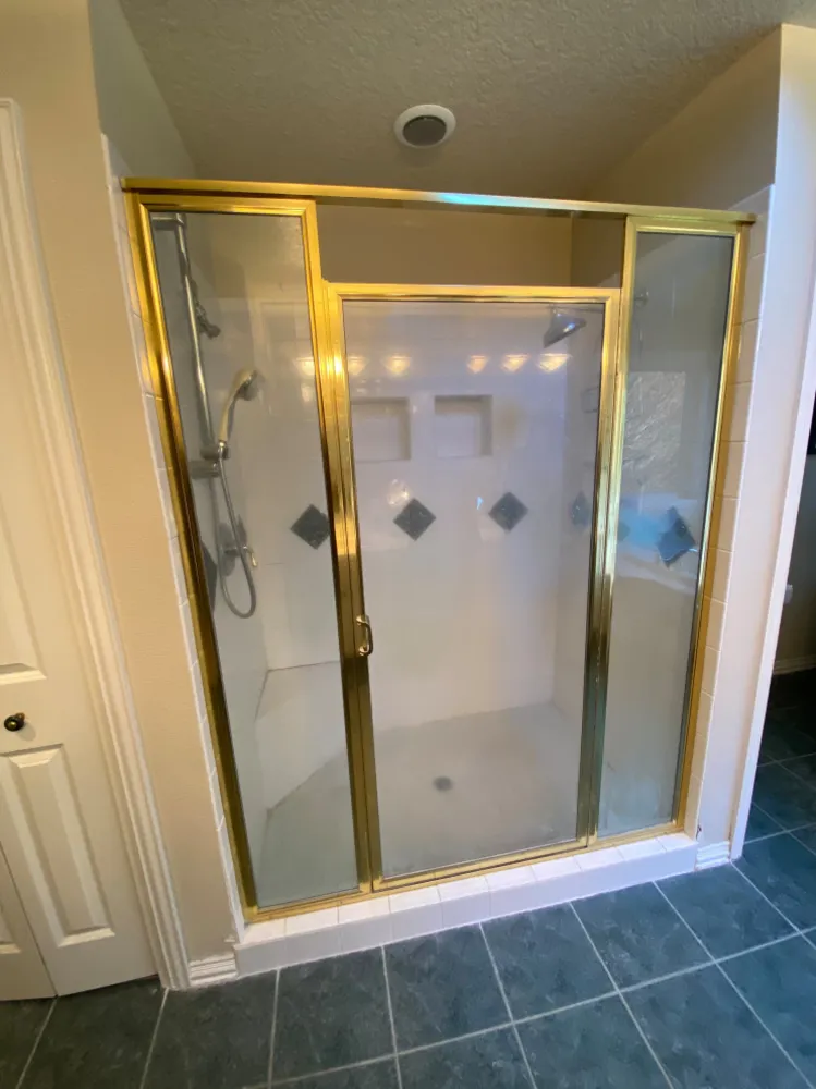 Majestueux rajeunissement | Rénovation de toute la maison de Sherwood