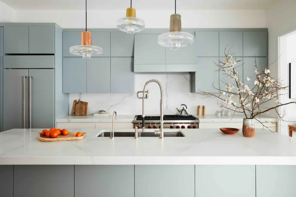 Park Slope, Brooklyn