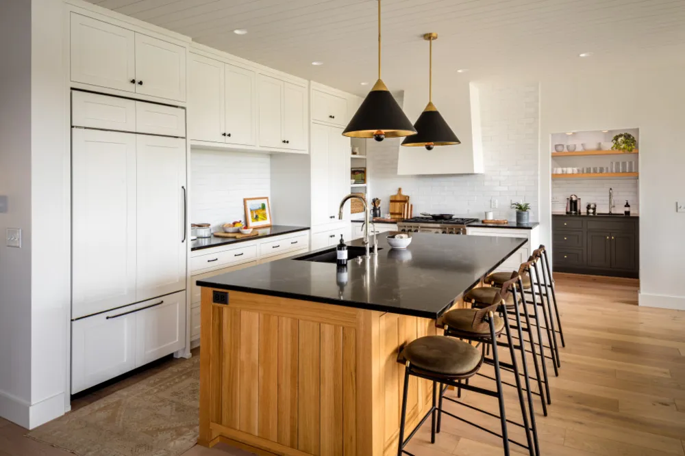 Пусть светит