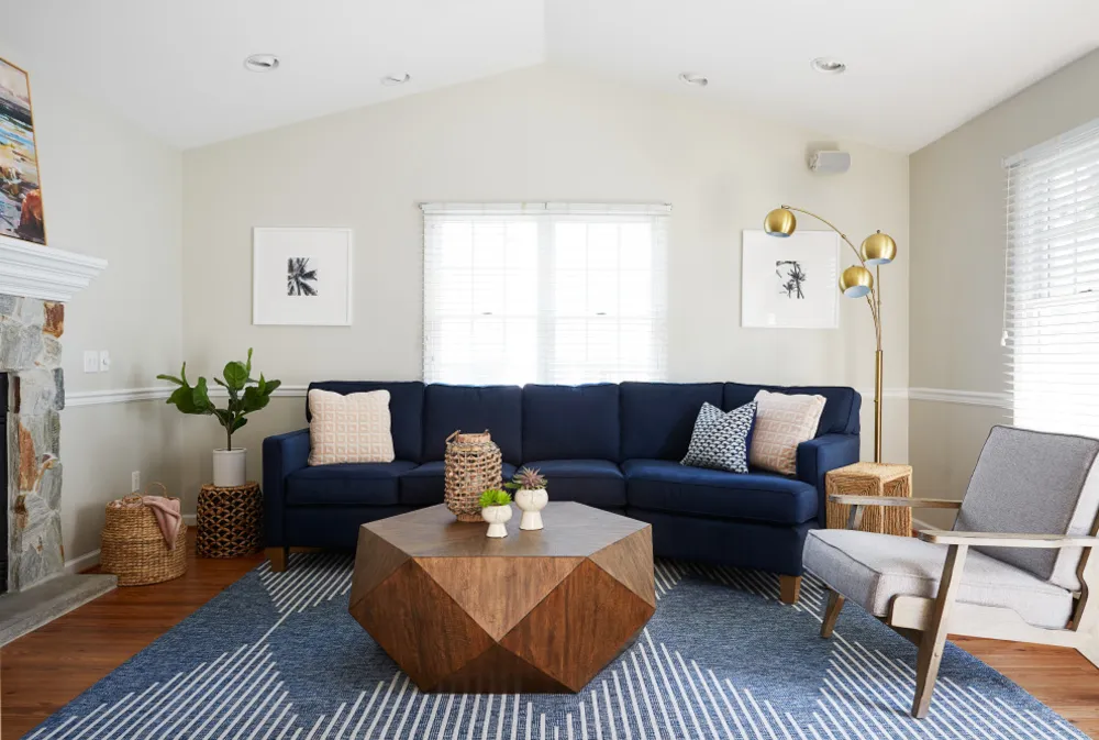 Actualización retro